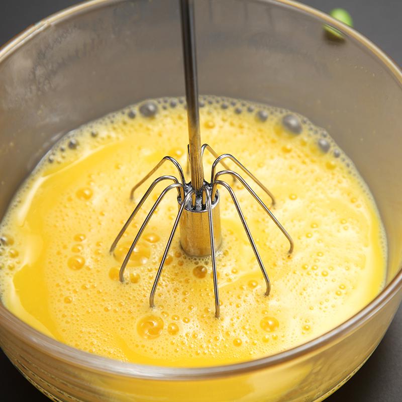 Gourmetific™ HandMix - Gourmetific