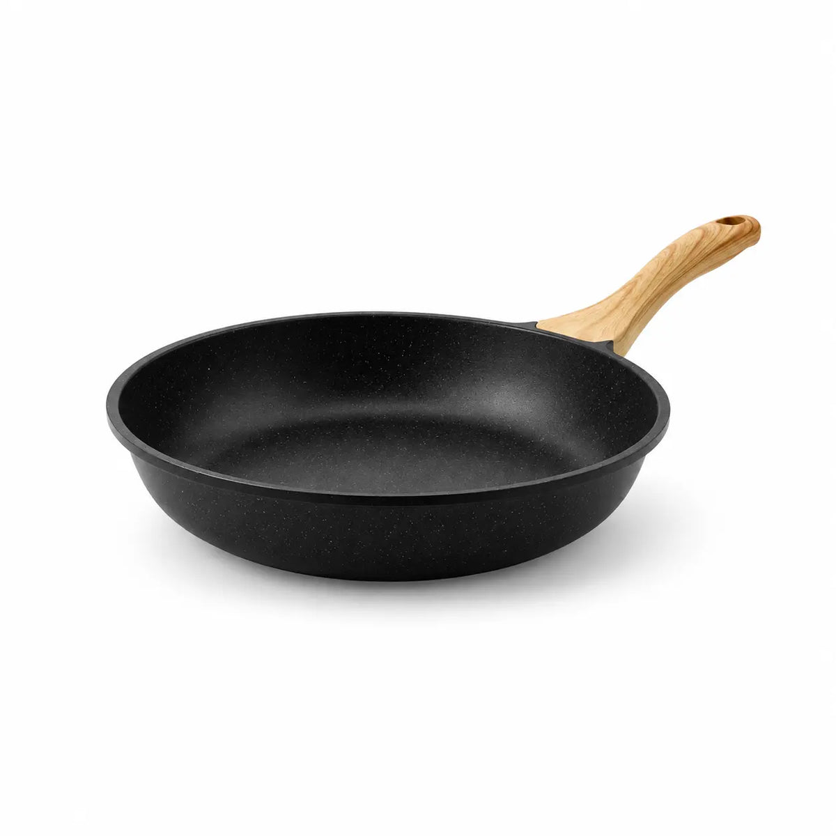 Gourmetific™ Classic Pan