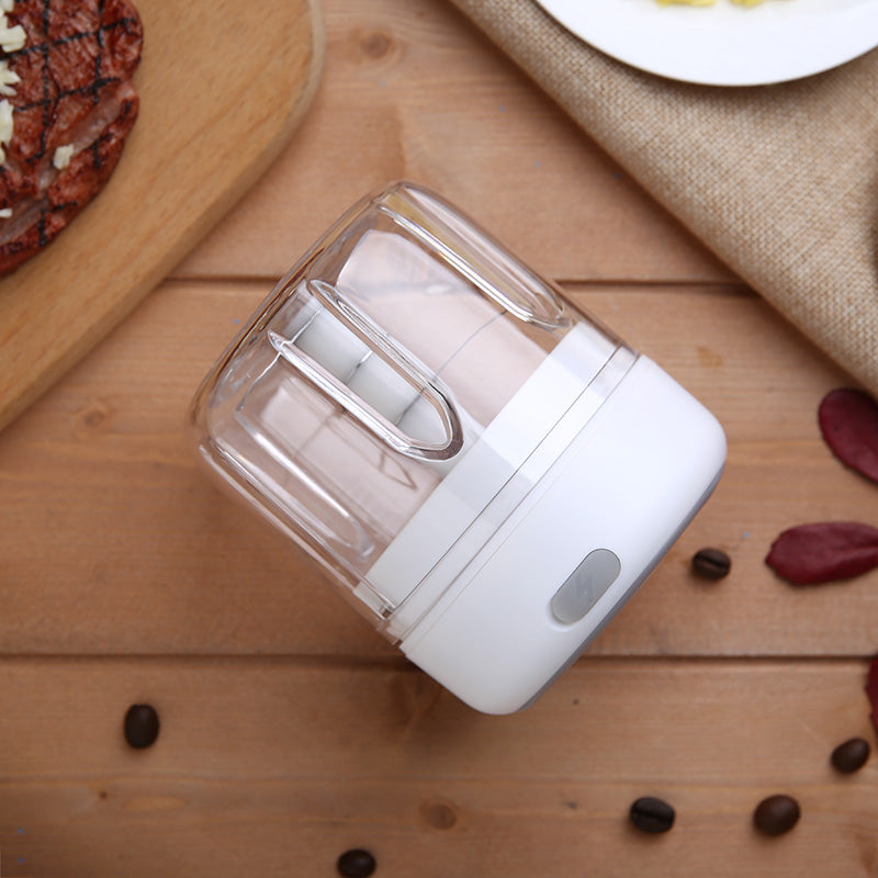 Gourmetific™ ProSlicer - Gourmetific