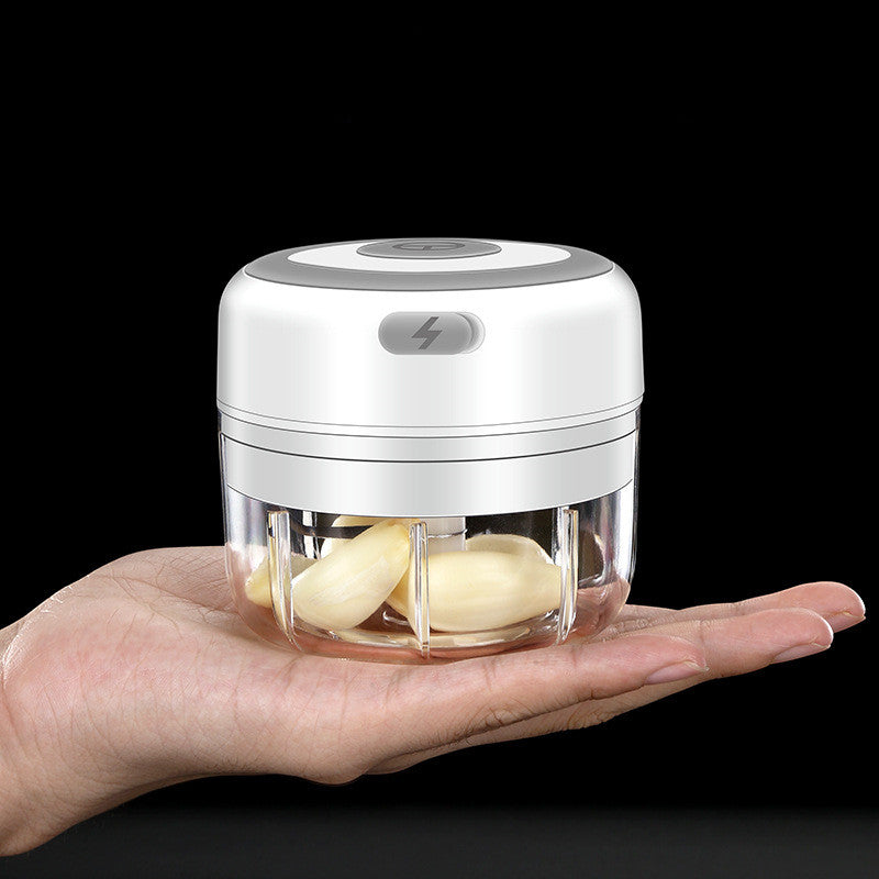 Gourmetific™ ProSlicer - Gourmetific
