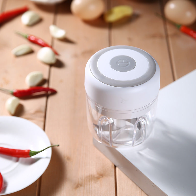 Gourmetific™ ProSlicer - Gourmetific