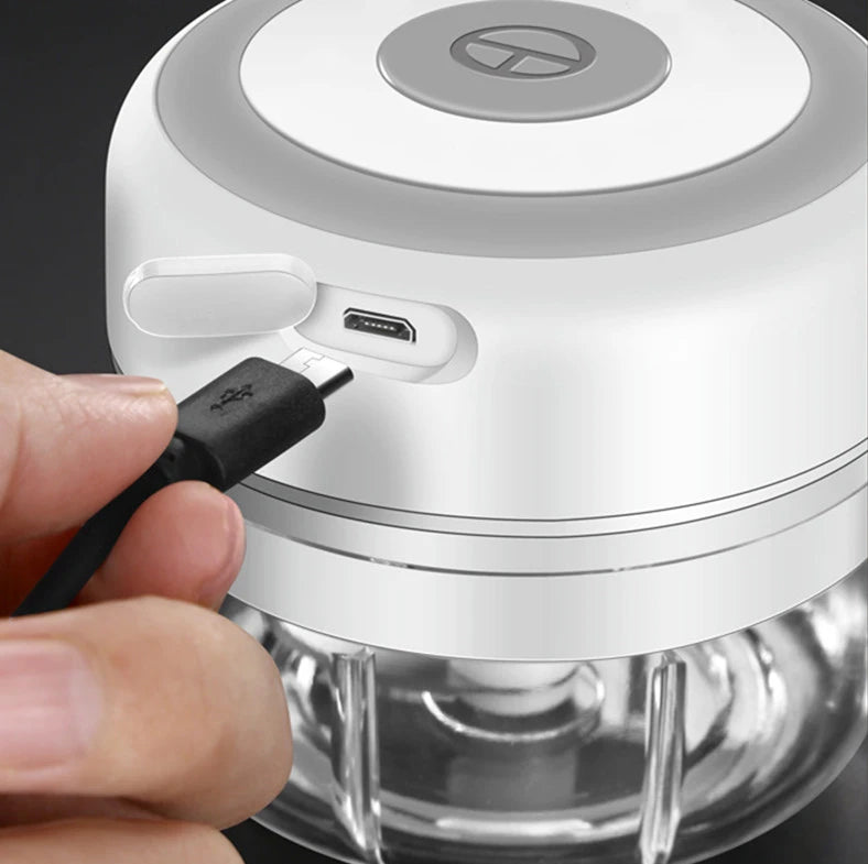 Gourmetific™ ProSlicer - Gourmetific