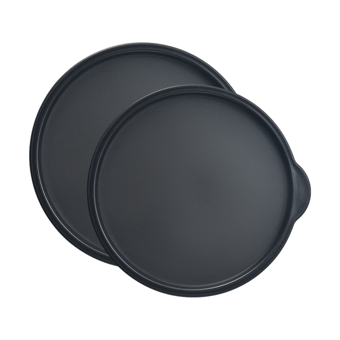 Gourmetific™ Storage Lids (2-Pieces)