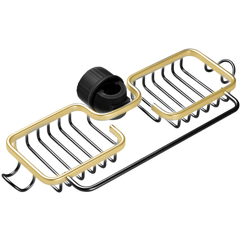 Gourmetific™ Sink Savior - Gourmetific