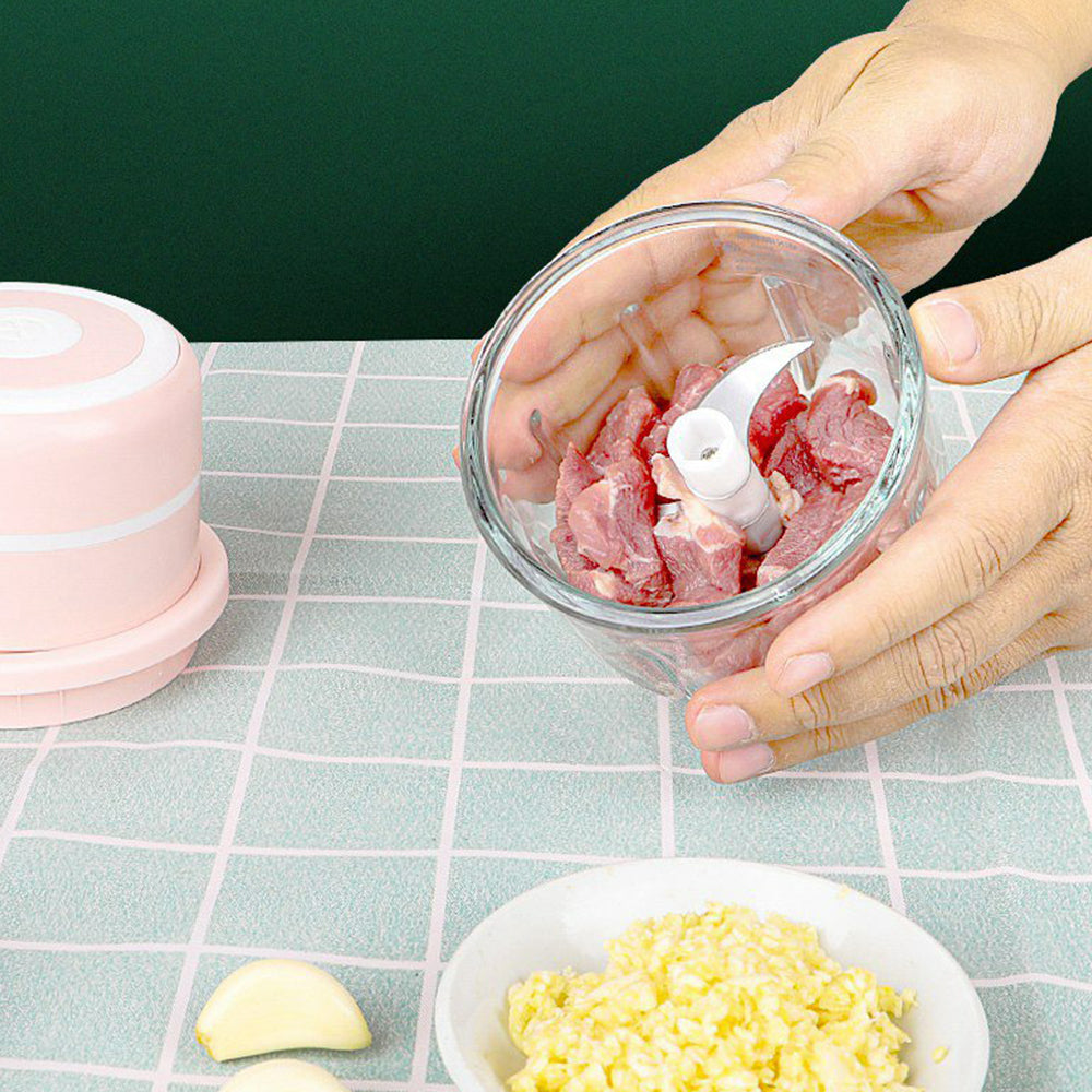Gourmetific™ ProSlicer - Gourmetific