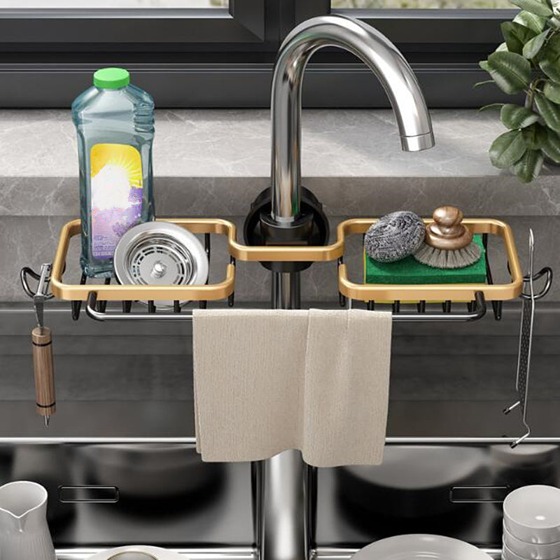 Gourmetific™ Sink Savior - Gourmetific