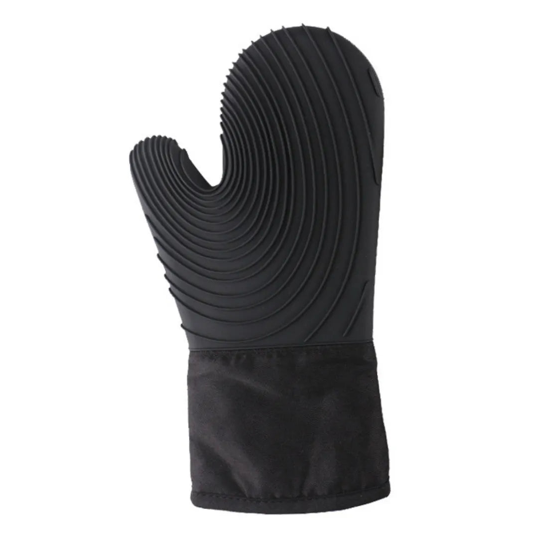 Gourmetific™ Oven Mitts