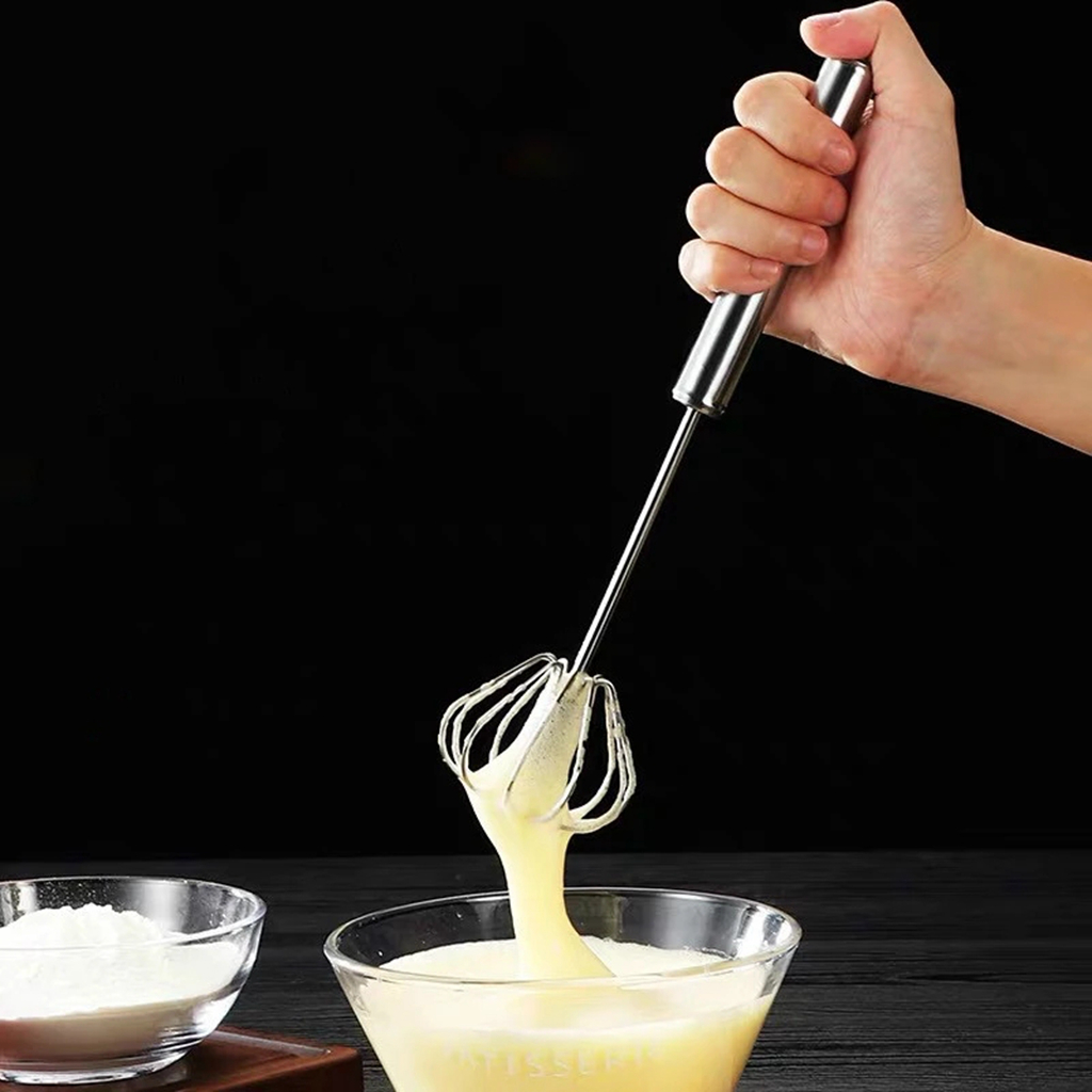Gourmetific™ HandMix - Gourmetific