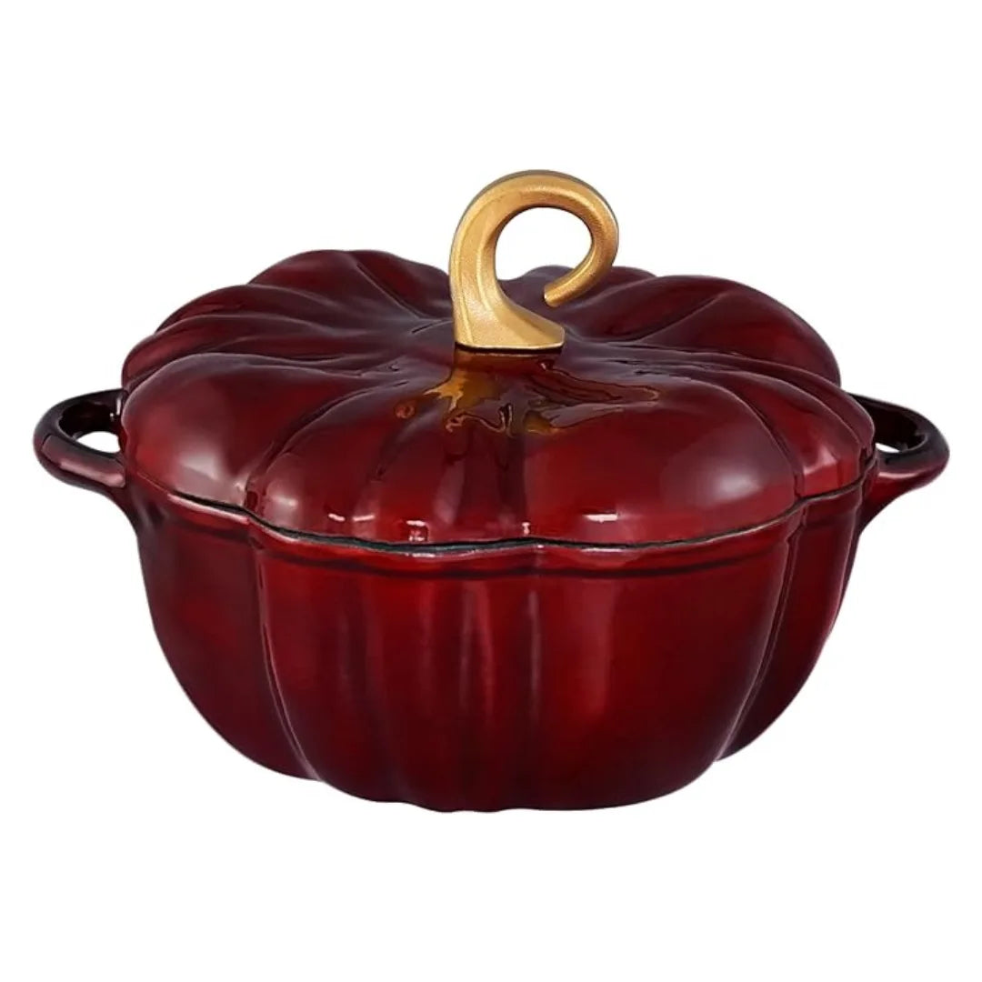 Gourmetific™ Pumpkin Pot