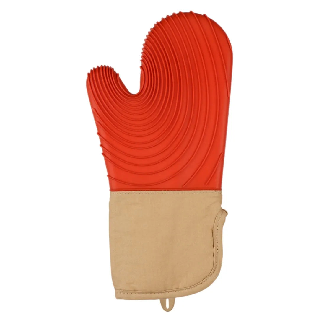 Gourmetific™ Oven Mitts