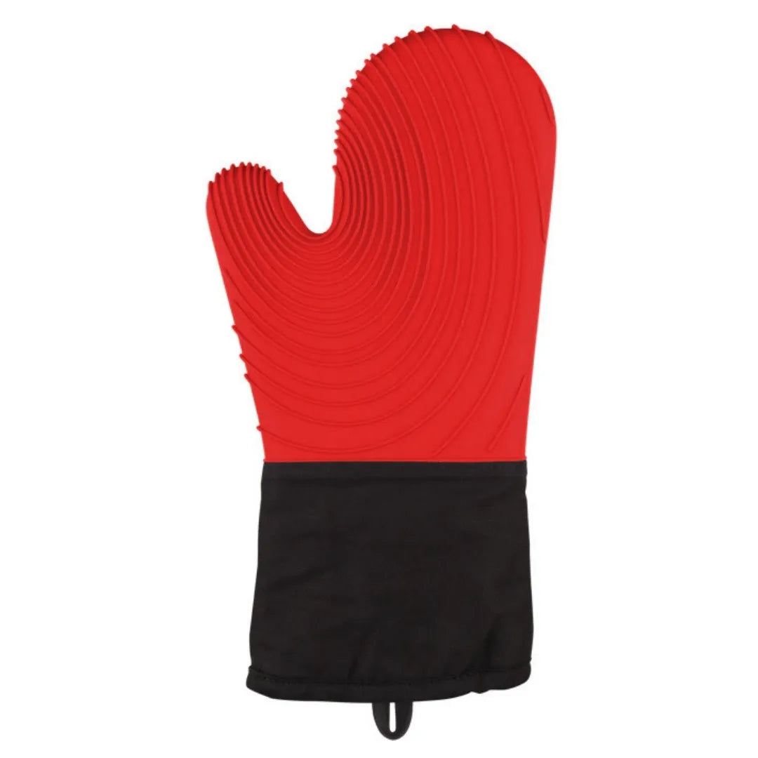 Gourmetific™ Oven Mitts