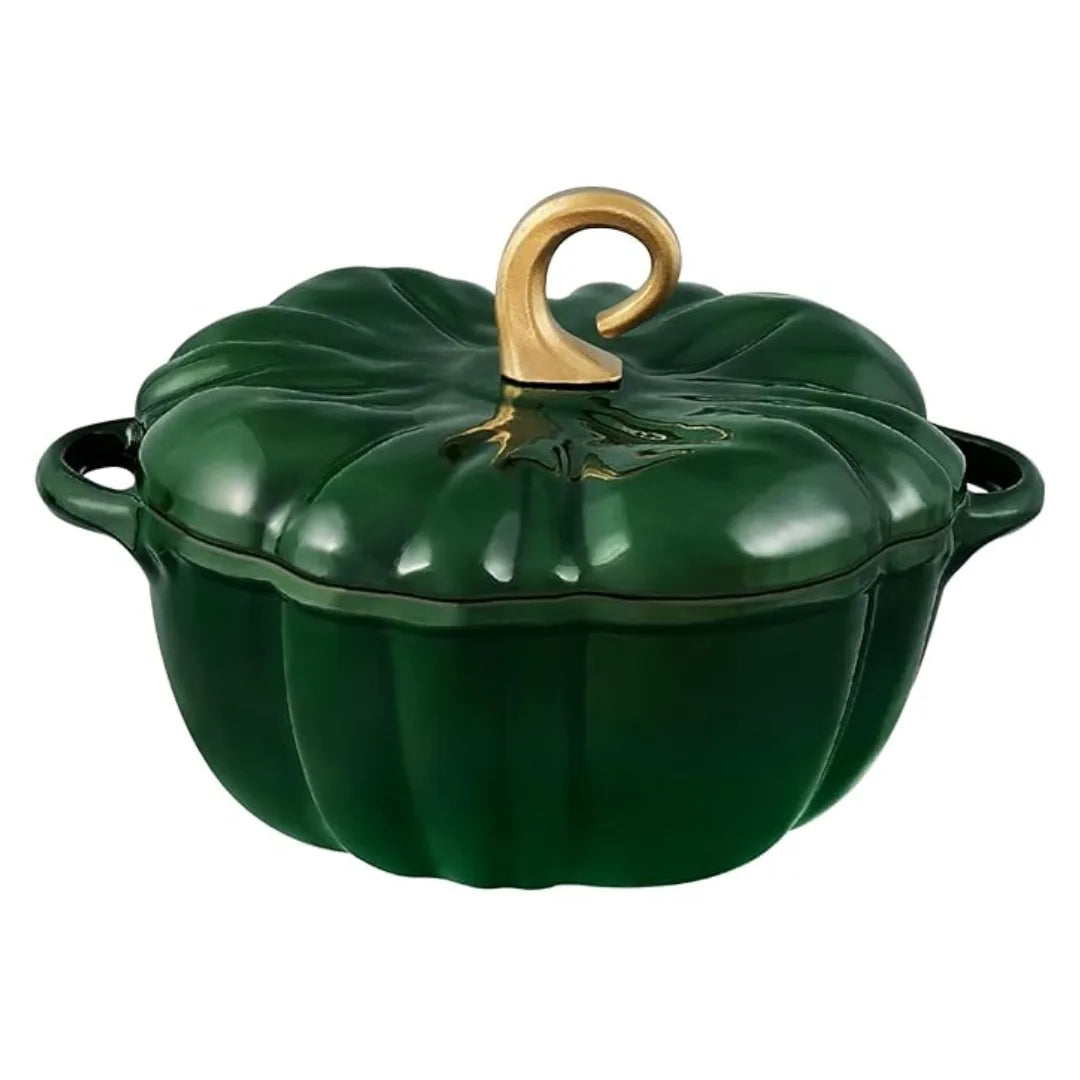 Gourmetific™ Pumpkin Pot