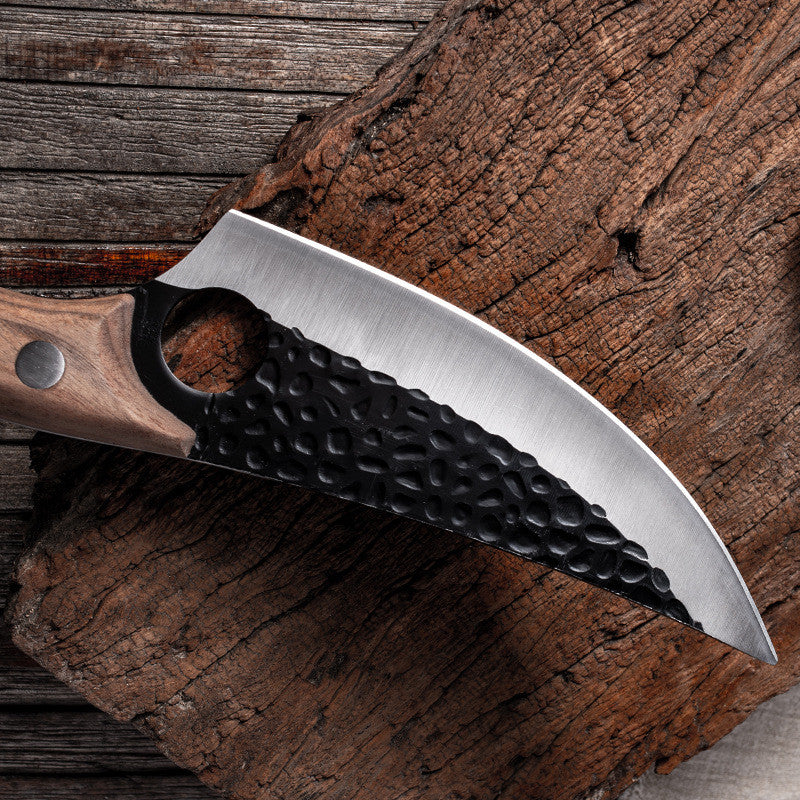 Maestro's Precision Knife - Gourmetific