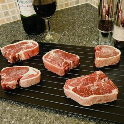 Gourmetific™ QuickMelt - Gourmetific