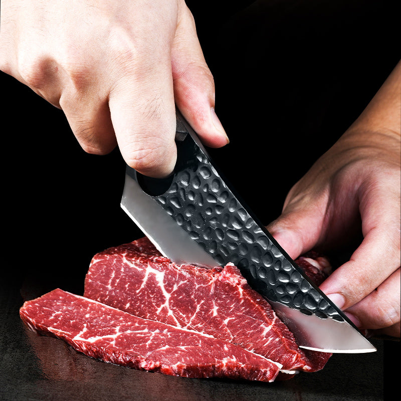 Maestro's Precision Knife - Gourmetific