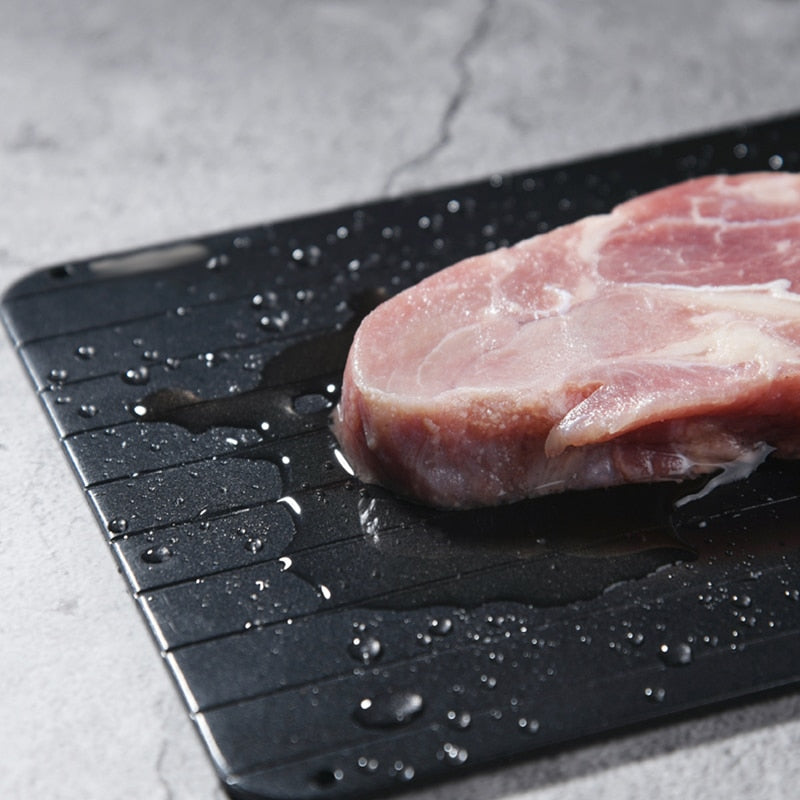 Gourmetific™ QuickMelt - Gourmetific