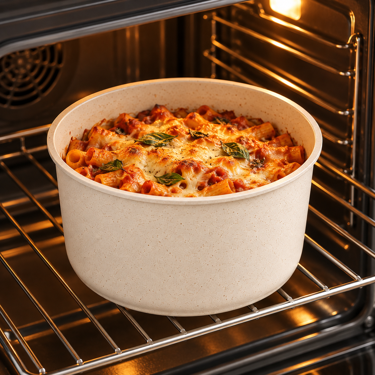Gourmetific™  Everyday Pot