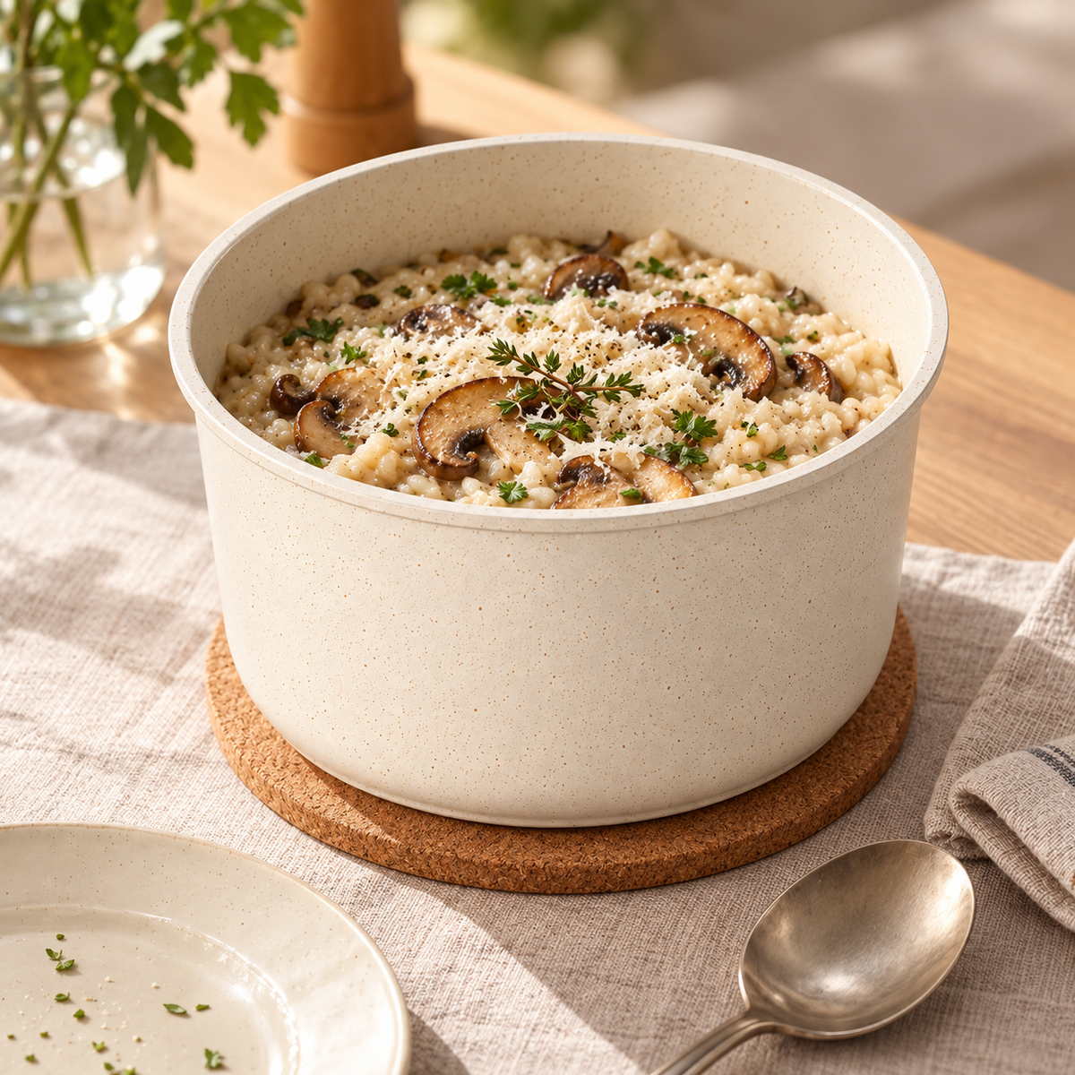 Gourmetific™  Everyday Pot