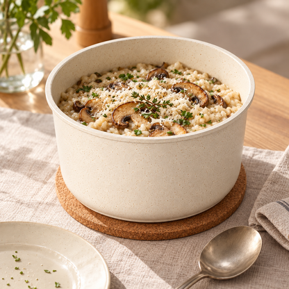 Gourmetific™  Everyday Pot