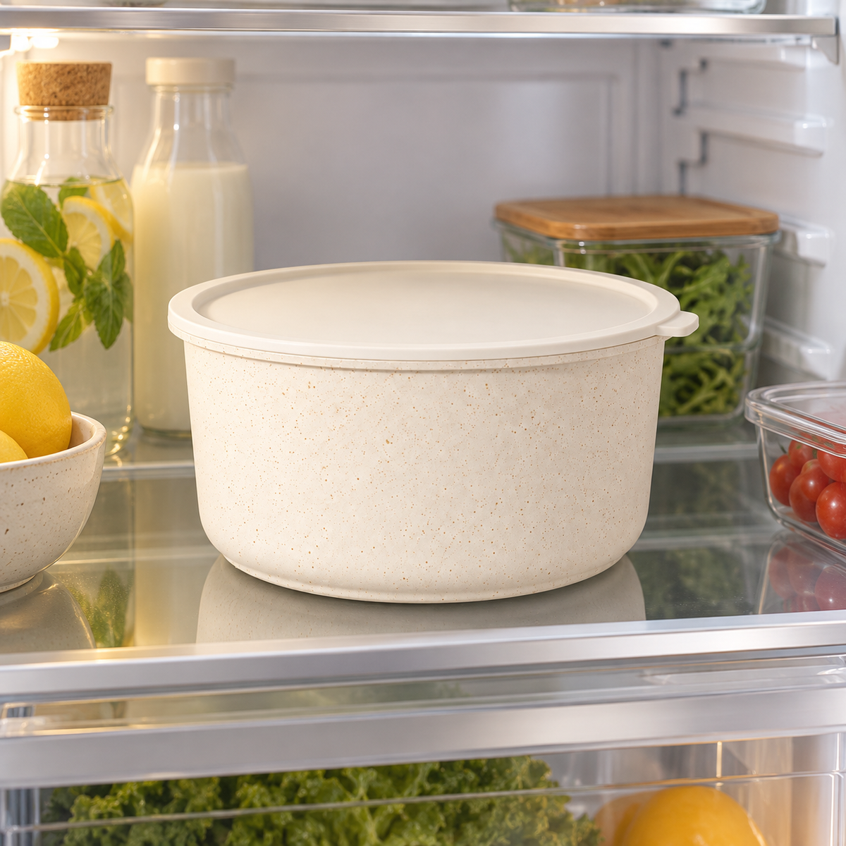 Gourmetific™  Everyday Pot