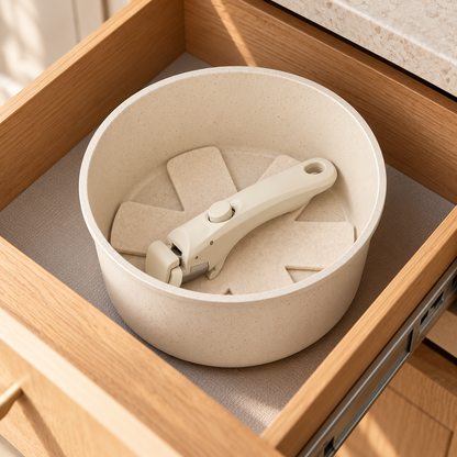 Gourmetific™  Everyday Pot