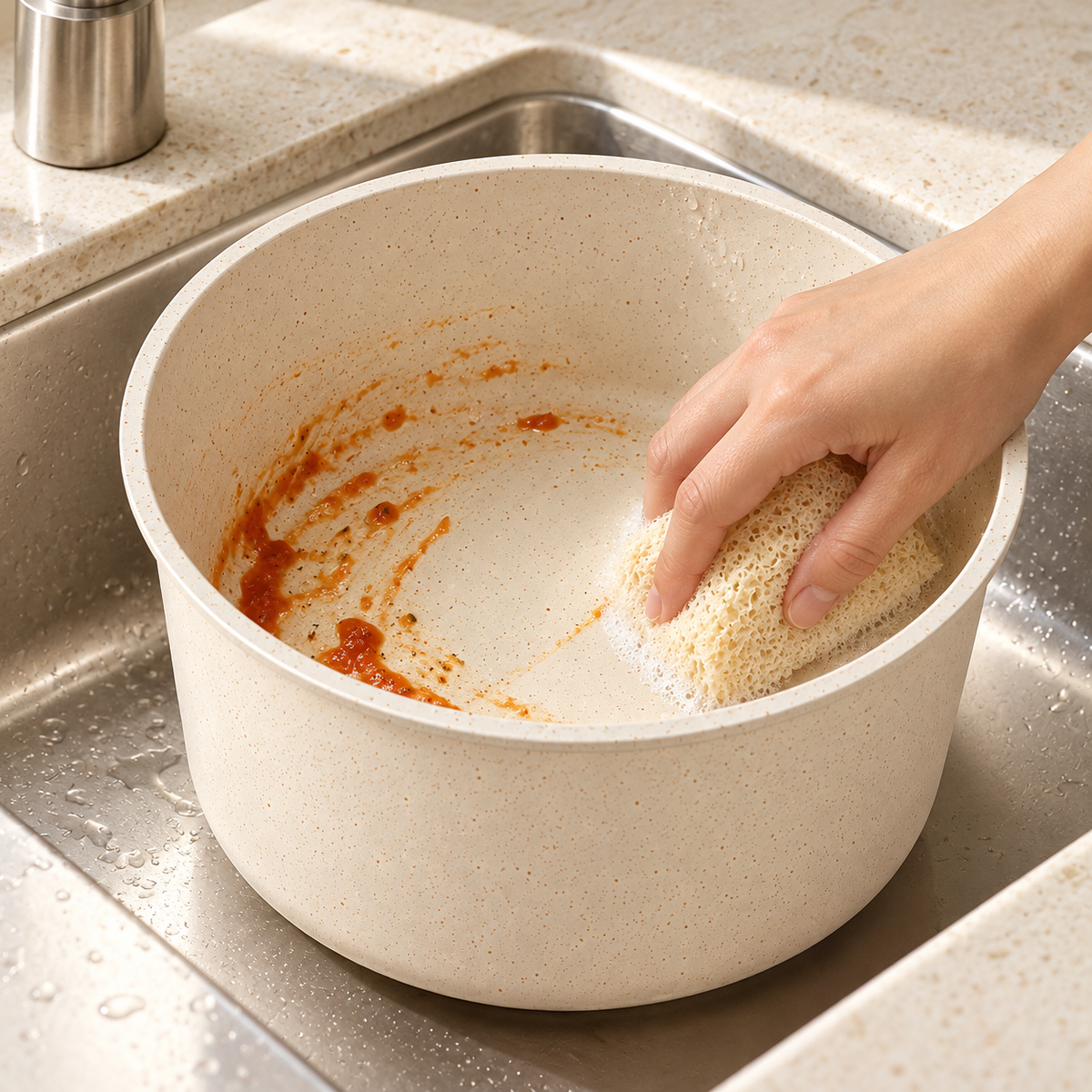 Gourmetific™  Everyday Pot