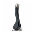 Gourmetific™ Stackable Utensil Set