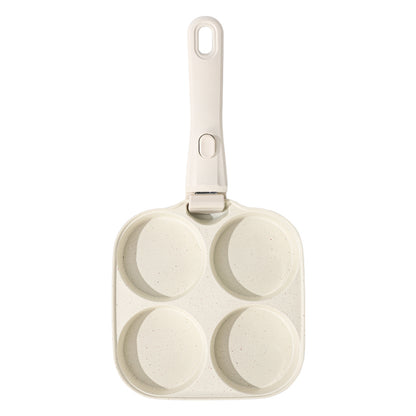 Gourmetific™ Breakfast Pan