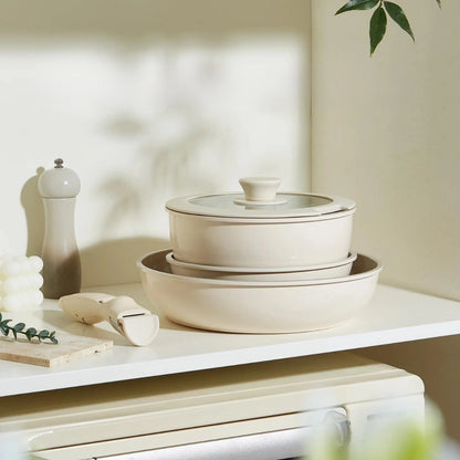 Gourmetific™ Mother’s Day Duo