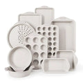 Gourmetific™ Bakeware Set