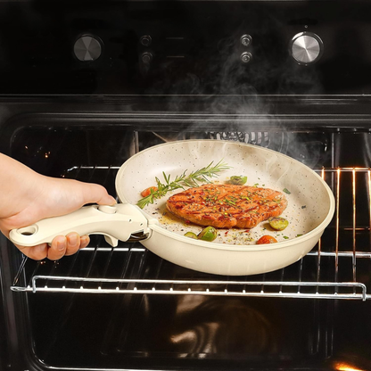 Gourmetific™ Mother's Day Bundle