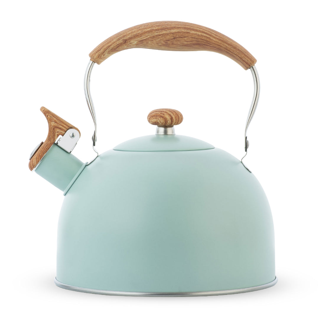Gourmetific™ Tea Kettle