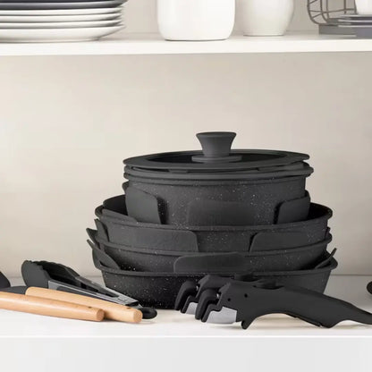 Gourmetific™ Holiday Bundle