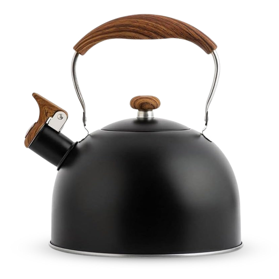 Gourmetific™ Tea Kettle