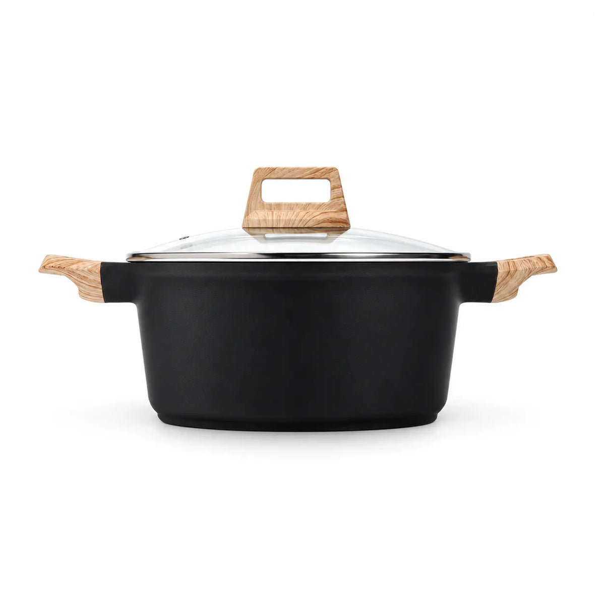 Gourmetific™ Classic Pot