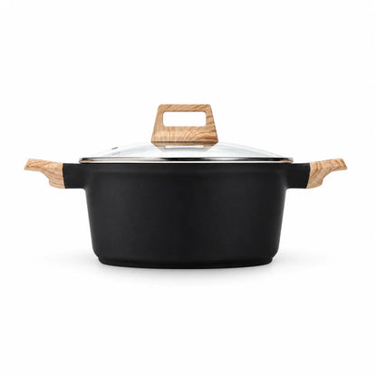 Gourmetific™ Classic Pot