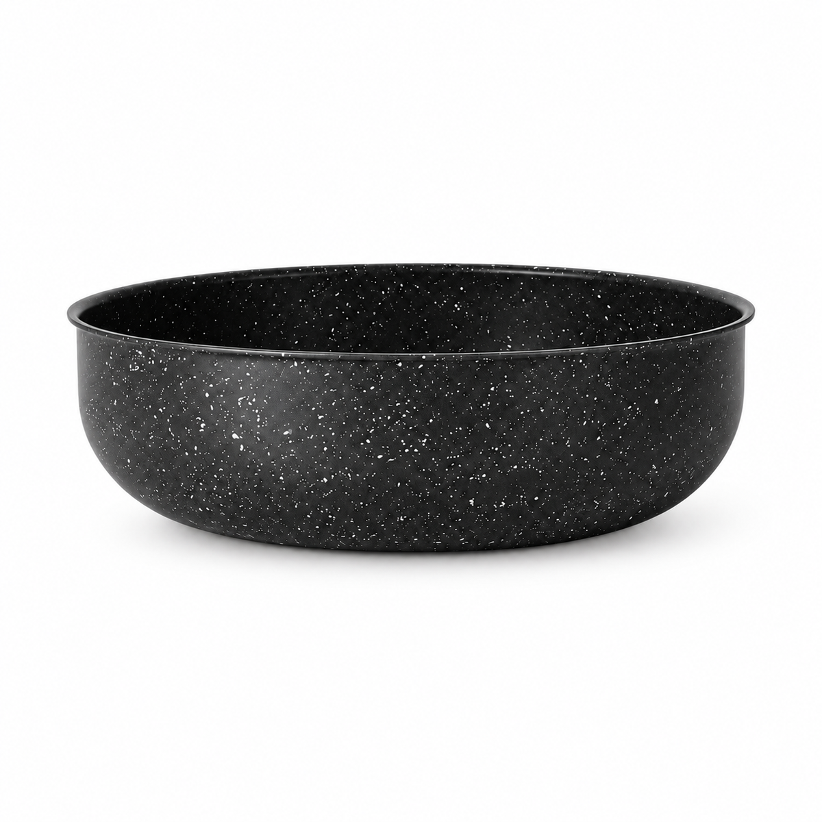 Gourmetific™ Everyday Pan