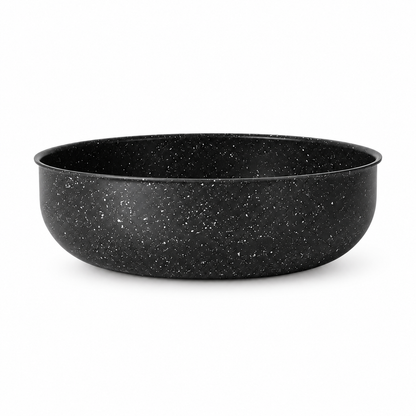 Gourmetific™ Everyday Pan