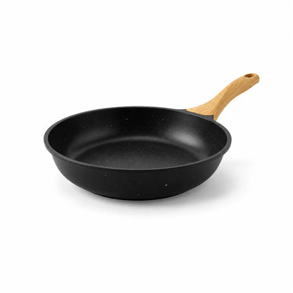 Gourmetific™ Classic Pan
