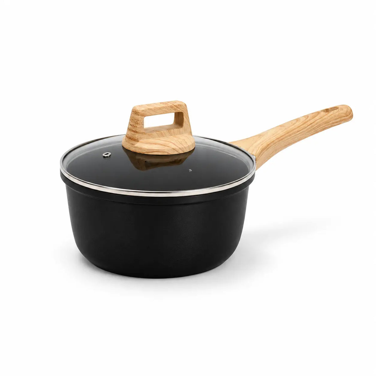 Gourmetific™ Classic Pot