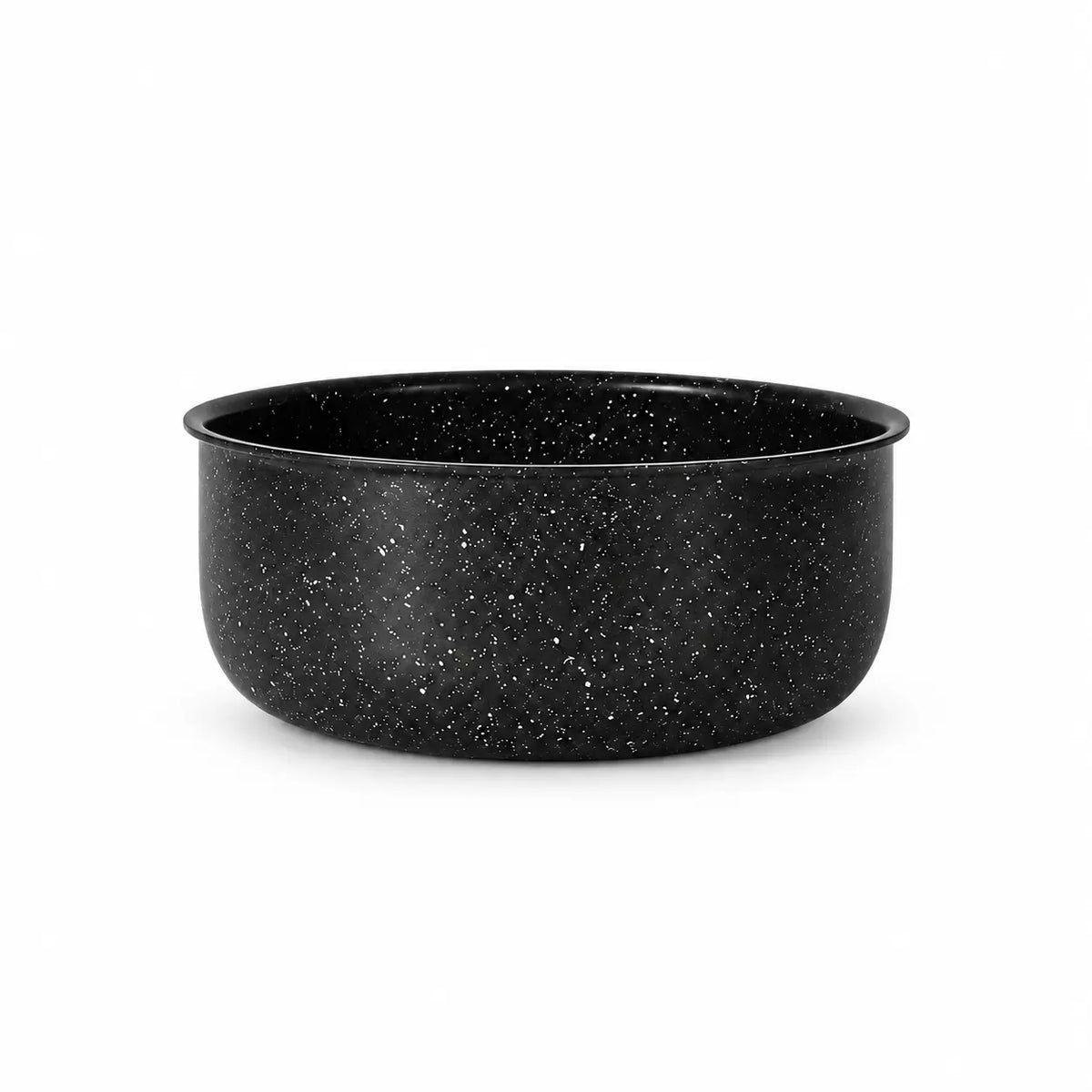 Gourmetific™  Everyday Pot