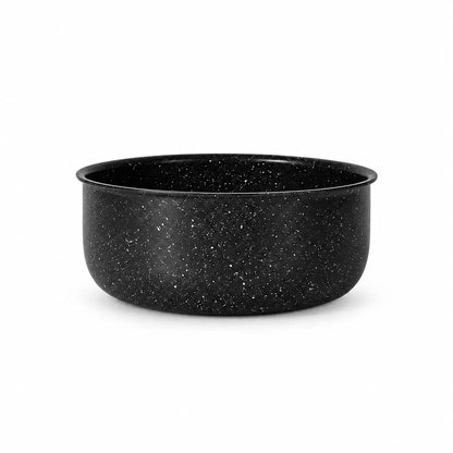 Gourmetific™  Everyday Pot