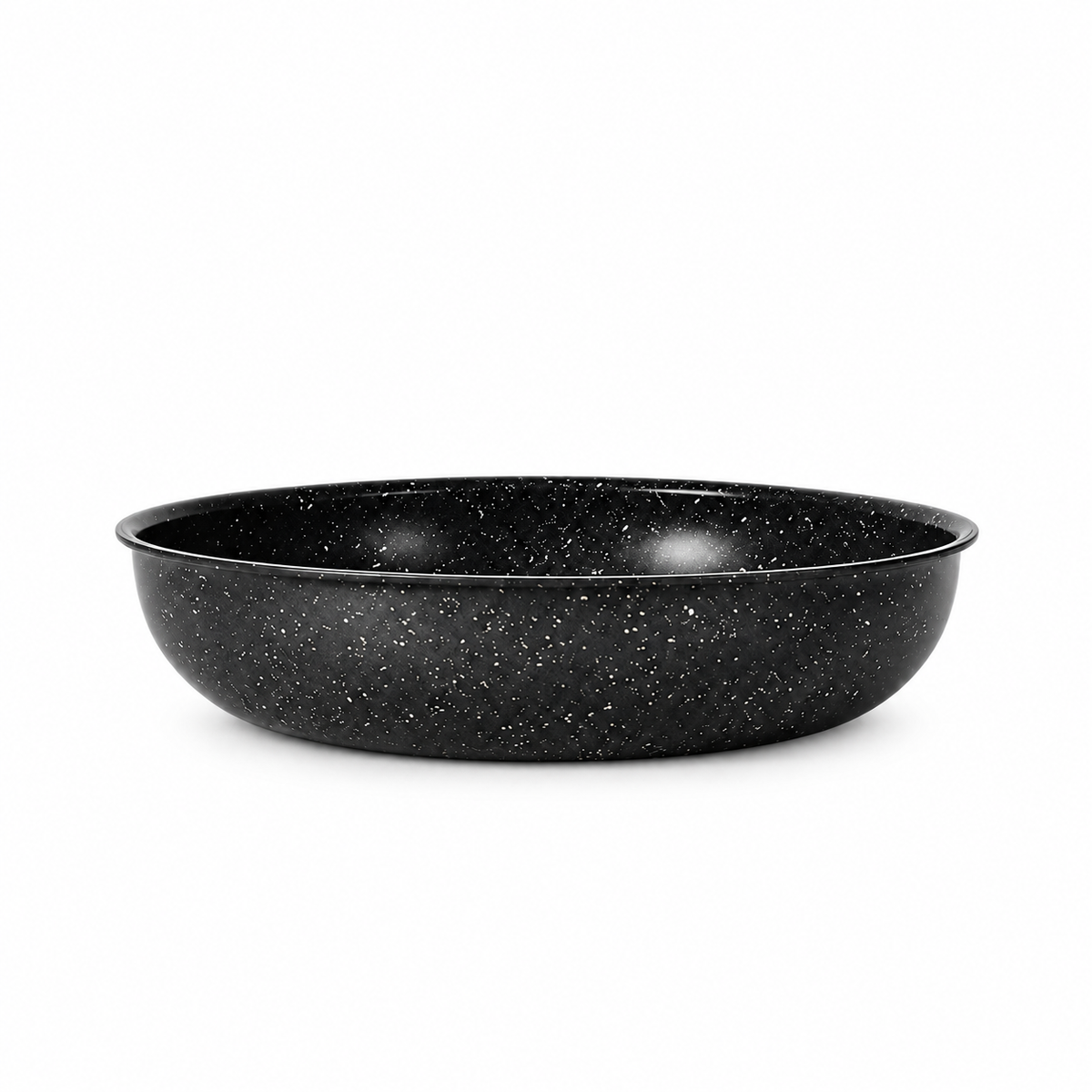 Gourmetific™ Everyday Pan