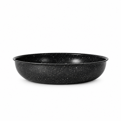 Gourmetific™ Everyday Pan
