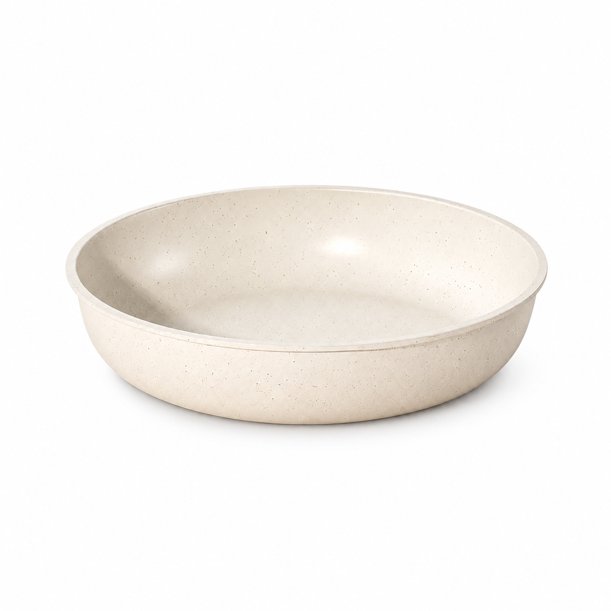 Gourmetific™ Everyday Pan
