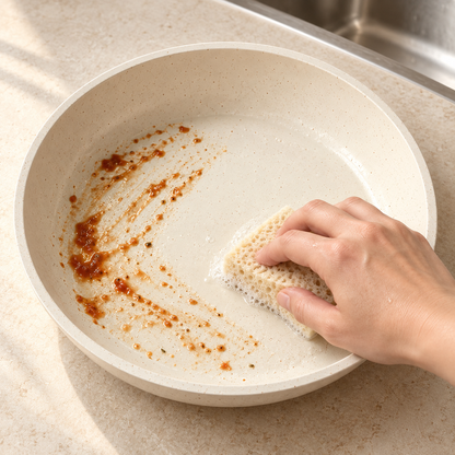 Gourmetific™ Everyday Pan