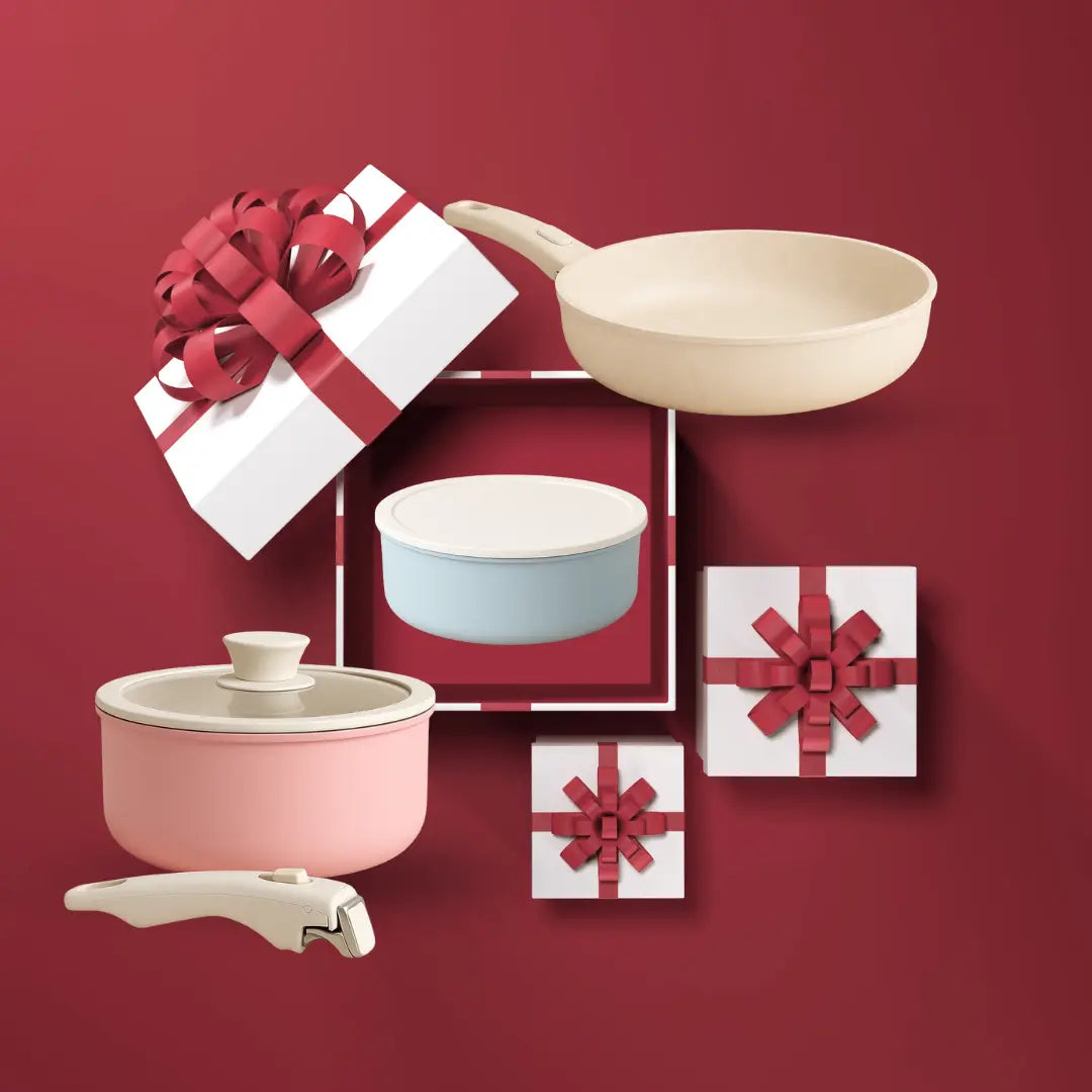 Gourmetific™ Digital Gift Card