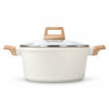 Gourmetific™ Classic Pot