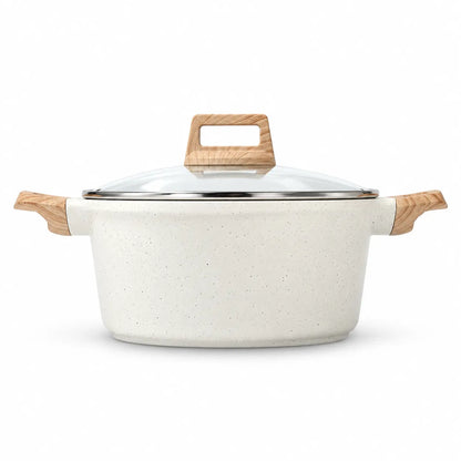 Gourmetific™ Classic Pot