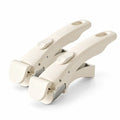 Extra Handles (2-Pieces)